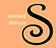 sacred dance